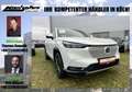 Honda HR-V e:HEV 1.5 i-MMD Hybrid Advance Weiß - thumbnail 1