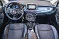 Fiat 500X 500X 1.6 MultiJet 120 CV Cross Bianco - thumbnail 12