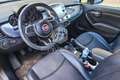 Fiat 500X 500X 1.6 MultiJet 120 CV Cross Bianco - thumbnail 9
