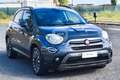 Fiat 500X 500X 1.6 MultiJet 120 CV Cross Bianco - thumbnail 3