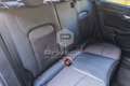 Fiat 500X 500X 1.6 MultiJet 120 CV Cross Bianco - thumbnail 11