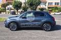 Fiat 500X 500X 1.6 MultiJet 120 CV Cross Bianco - thumbnail 8