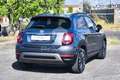 Fiat 500X 500X 1.6 MultiJet 120 CV Cross Bianco - thumbnail 5
