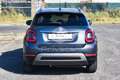 Fiat 500X 500X 1.6 MultiJet 120 CV Cross Bianco - thumbnail 6