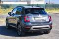 Fiat 500X 500X 1.6 MultiJet 120 CV Cross Bianco - thumbnail 7