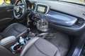 Fiat 500X 500X 1.6 MultiJet 120 CV Cross Bianco - thumbnail 15