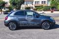 Fiat 500X 500X 1.6 MultiJet 120 CV Cross Bianco - thumbnail 4