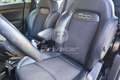 Fiat 500X 500X 1.6 MultiJet 120 CV Cross Bianco - thumbnail 10