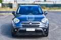 Fiat 500X 500X 1.6 MultiJet 120 CV Cross Bianco - thumbnail 2