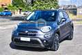 Fiat 500X 500X 1.6 MultiJet 120 CV Cross Bianco - thumbnail 1