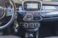 Fiat 500X 500X 1.6 MultiJet 120 CV Cross Bianco - thumbnail 13