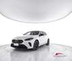 BMW M1 M135 xdrive MSport Pro auto Bianco - thumbnail 1