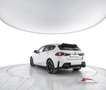BMW M1 M135 xdrive MSport Pro auto Bianco - thumbnail 4