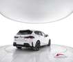 BMW M1 M135 xdrive MSport Pro auto Bianco - thumbnail 3