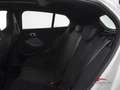 BMW M1 M135 xdrive MSport Pro auto Bianco - thumbnail 10