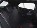 BMW M1 M135 xdrive MSport Pro auto Bianco - thumbnail 11