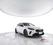 BMW M1 M135 xdrive MSport Pro auto Bianco - thumbnail 2