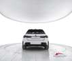BMW M1 M135 xdrive MSport Pro auto Bianco - thumbnail 6