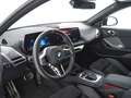 BMW M1 M135 xdrive MSport Pro auto Bianco - thumbnail 8
