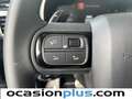 Citroen C5 Aircross PureTech S&S Shine Pack EAT8 130 Gris - thumbnail 31