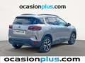 Citroen C5 Aircross PureTech S&S Shine Pack EAT8 130 Gris - thumbnail 4