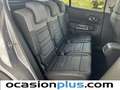 Citroen C5 Aircross PureTech S&S Shine Pack EAT8 130 Gris - thumbnail 22