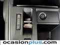 Citroen C5 Aircross PureTech S&S Shine Pack EAT8 130 Gris - thumbnail 5
