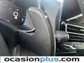 Citroen C5 Aircross PureTech S&S Shine Pack EAT8 130 Gris - thumbnail 33