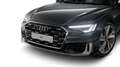 Audi S6 Avant TDI qu B&O AHK LUFTFEDERUNG Grau - thumbnail 4