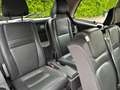 Volvo XC90 XC90 D5 AWD Geartonic RDesign Rouge - thumbnail 10