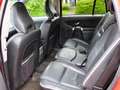 Volvo XC90 XC90 D5 AWD Geartonic RDesign Rouge - thumbnail 9