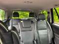 Volvo XC90 XC90 D5 AWD Geartonic RDesign Rouge - thumbnail 11