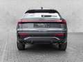 Audi SQ5 Sportback TFSI 270 kW S tronic Standheizung, Schwa Gris - thumbnail 4