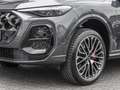 Audi SQ5 Sportback TFSI 270 kW S tronic Standheizung, Schwa Gris - thumbnail 5