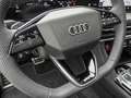 Audi SQ5 Sportback TFSI 270 kW S tronic Standheizung, Schwa Gris - thumbnail 14