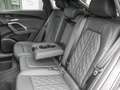 Audi SQ5 Sportback TFSI 270 kW S tronic Standheizung, Schwa Gris - thumbnail 24