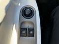 Renault ZOE Z.E.40 LIFE BATTERIEMIETE/*KAUF Weiß - thumbnail 13