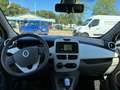 Renault ZOE Z.E.40 LIFE BATTERIEMIETE/*KAUF Weiß - thumbnail 7