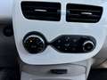 Renault ZOE Z.E.40 LIFE BATTERIEMIETE/*KAUF Weiß - thumbnail 10
