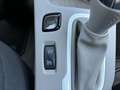 Renault ZOE Z.E.40 LIFE BATTERIEMIETE/*KAUF Weiß - thumbnail 12