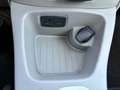 Renault ZOE Z.E.40 LIFE BATTERIEMIETE/*KAUF Weiß - thumbnail 11