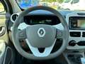 Renault ZOE Z.E.40 LIFE BATTERIEMIETE/*KAUF Weiß - thumbnail 6