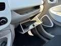 Renault ZOE Z.E.40 LIFE BATTERIEMIETE/*KAUF Weiß - thumbnail 14