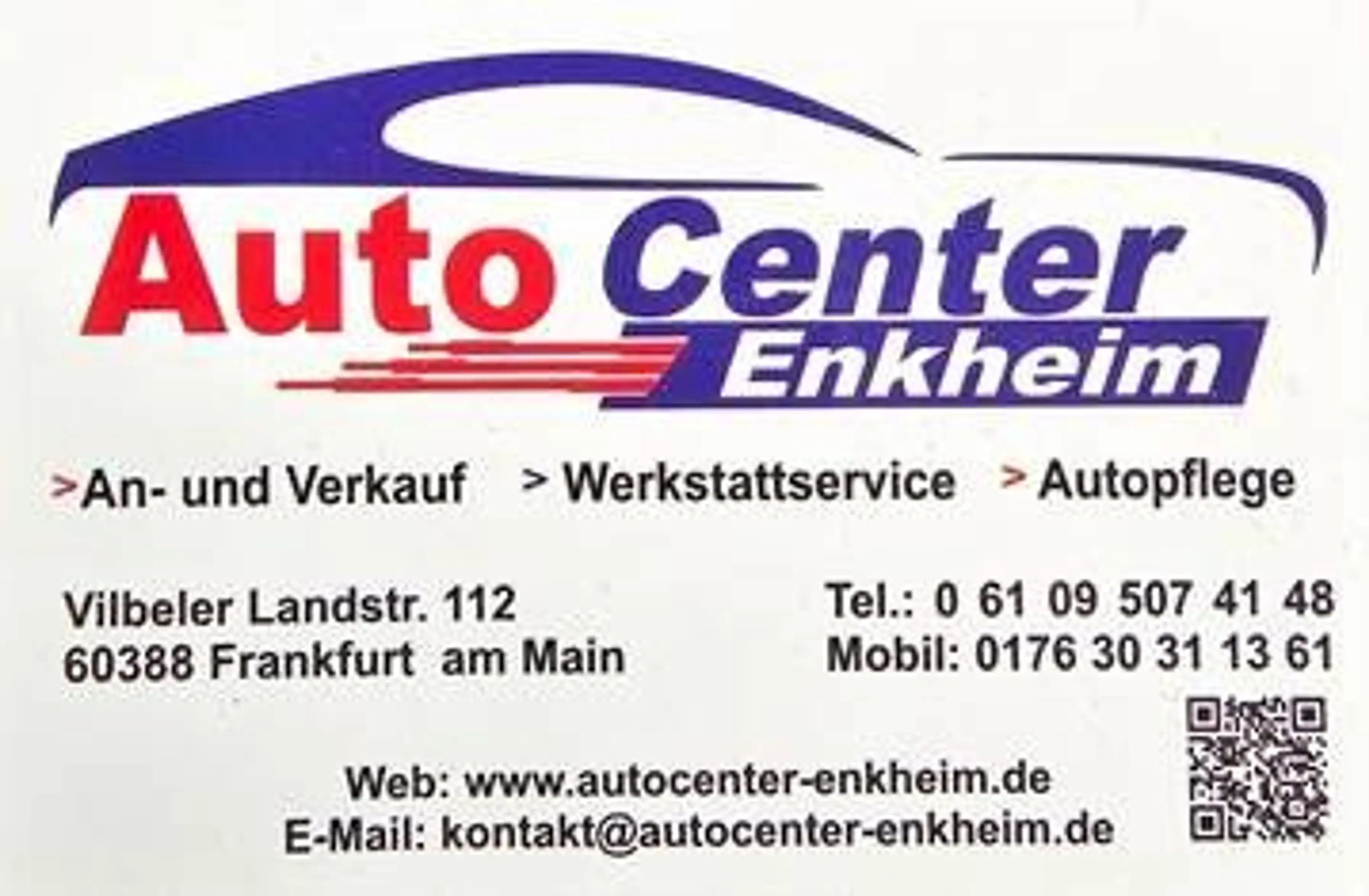 Toyota Aygo #Aut.#*1.Hand* Rentnerfzg*TüvNeu*Klima*AUX*