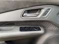 Nissan Ariya e-4ORCE AWD Evolve Pack Pano-Dach/ACC/Bose Silber - thumbnail 14