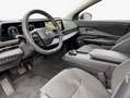 Nissan Ariya e-4ORCE AWD Evolve Pack Pano-Dach/ACC/Bose Silber - thumbnail 8