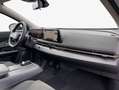 Nissan Ariya e-4ORCE AWD Evolve Pack Pano-Dach/ACC/Bose Silber - thumbnail 11