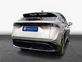 Nissan Ariya e-4ORCE AWD Evolve Pack Pano-Dach/ACC/Bose Argento - thumbnail 3