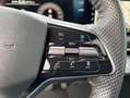 Nissan Ariya e-4ORCE AWD Evolve Pack Pano-Dach/ACC/Bose Silber - thumbnail 19