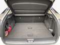 Nissan Ariya e-4ORCE AWD Evolve Pack Pano-Dach/ACC/Bose Silber - thumbnail 7